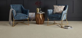 How to add value to your home